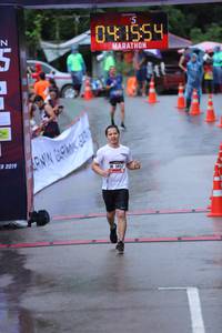 BIB: 2019, 5937
                            <button type="button" onclick="openModal(5740872)" class="btn btn-primary btn-sm float-right btn-popup" data-toggle="modal" data-target=".modal-high-quality">
                        <i class="fas fa-shopping-cart"></i> Add to Cart
                    </button>
                                            <button type="button" onclick="isThisMe(5740872, true)" class="btn btn-success btn-sm float-right btn-popup btn-isme hidden" data-toggle="tooltip" data-placement="bottom" title="นี่คือรูปของคุณใช่ไหม คลิกที่นี่เพื่อเอาเข้าอัลบั้ม">
                        <i class="fas fa-plus"></i> Add to album
                    </button>
                    <button type="button" onclick="isThisMe(5740872, false)" class="btn btn-warning btn-sm float-right btn-popup btn-isnotme hidden">
                        <i class="fas fa-ban"></i> Remove from album
                    </button>